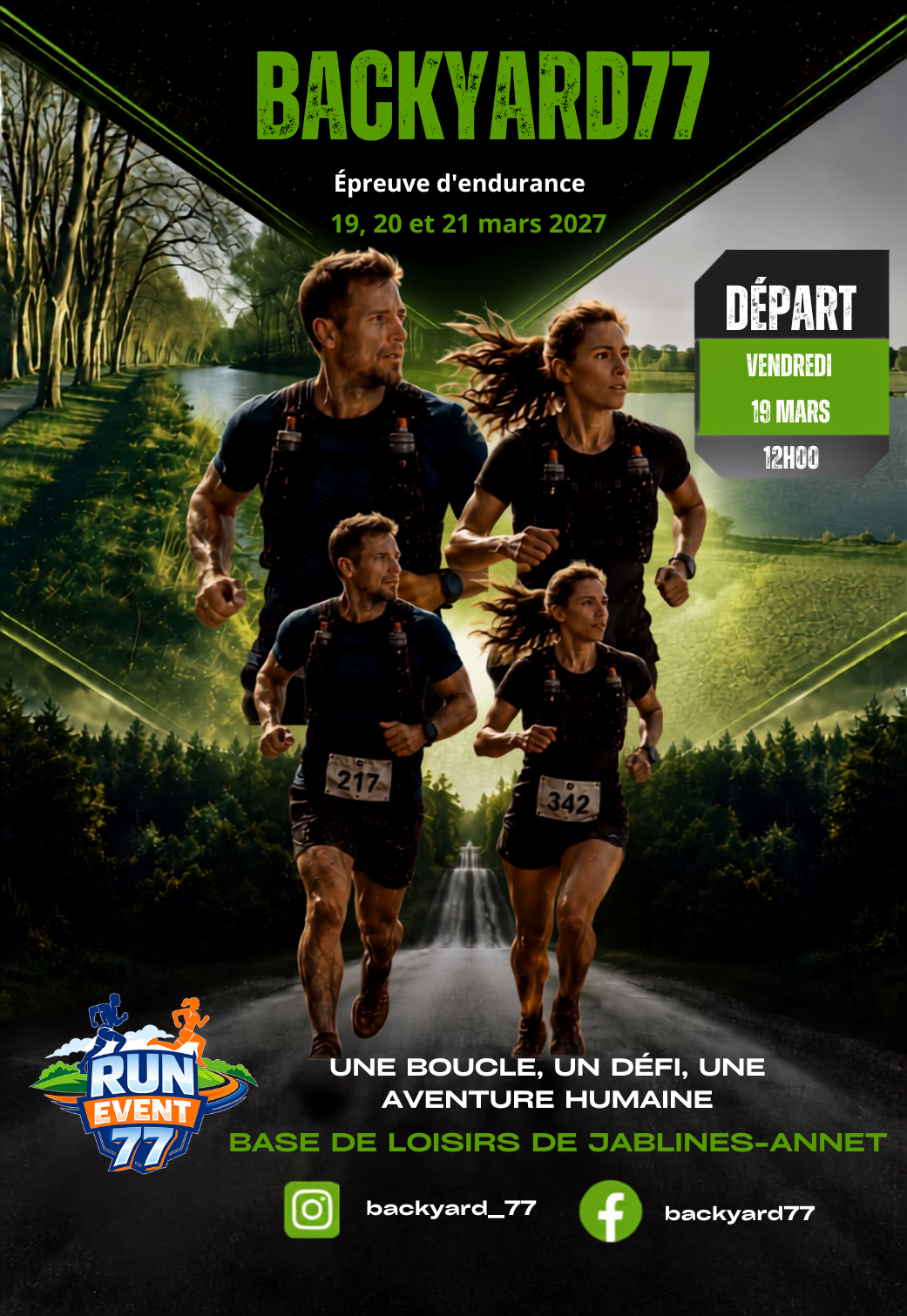 affiche final