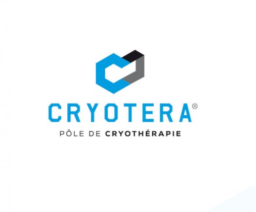 Partenaires criotera