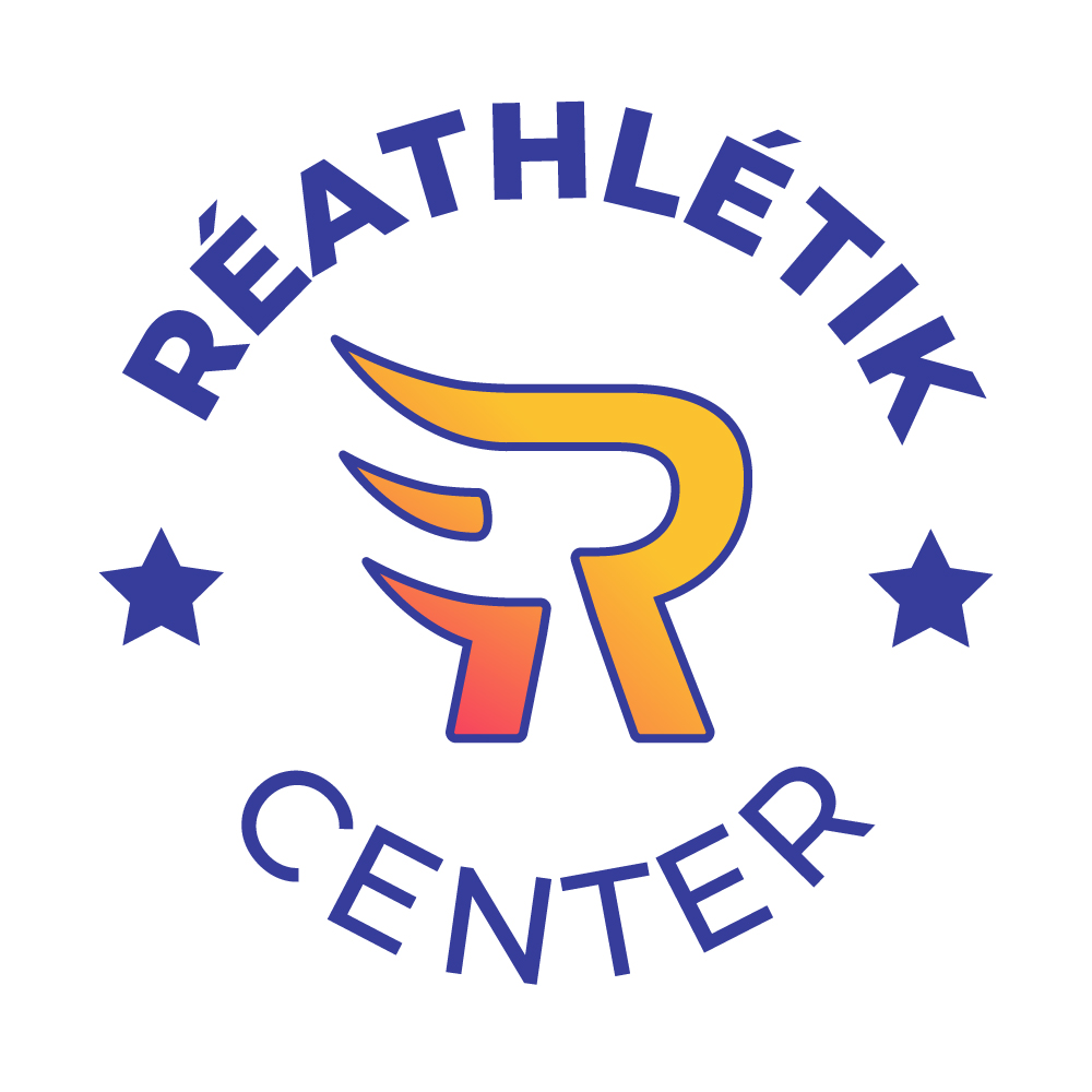 Partenaires reathletik