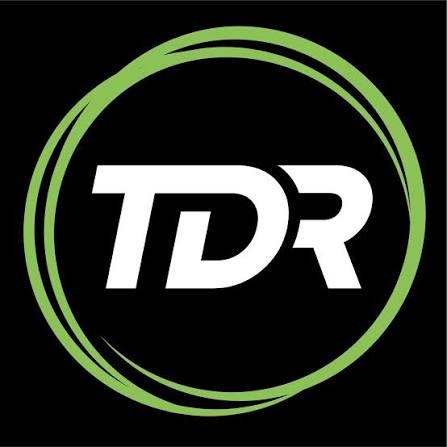 Partenaires tdr