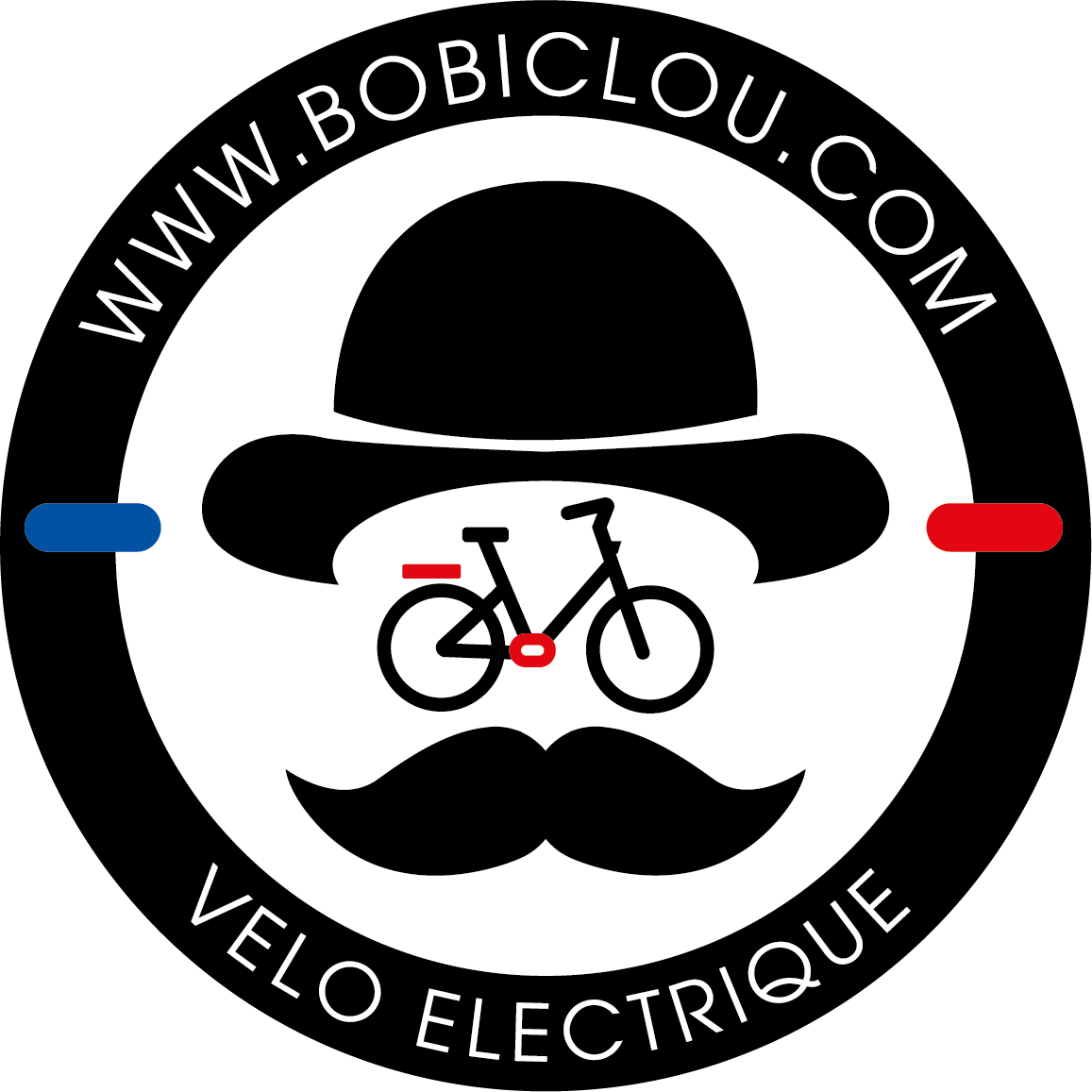Partenaires bobiclou