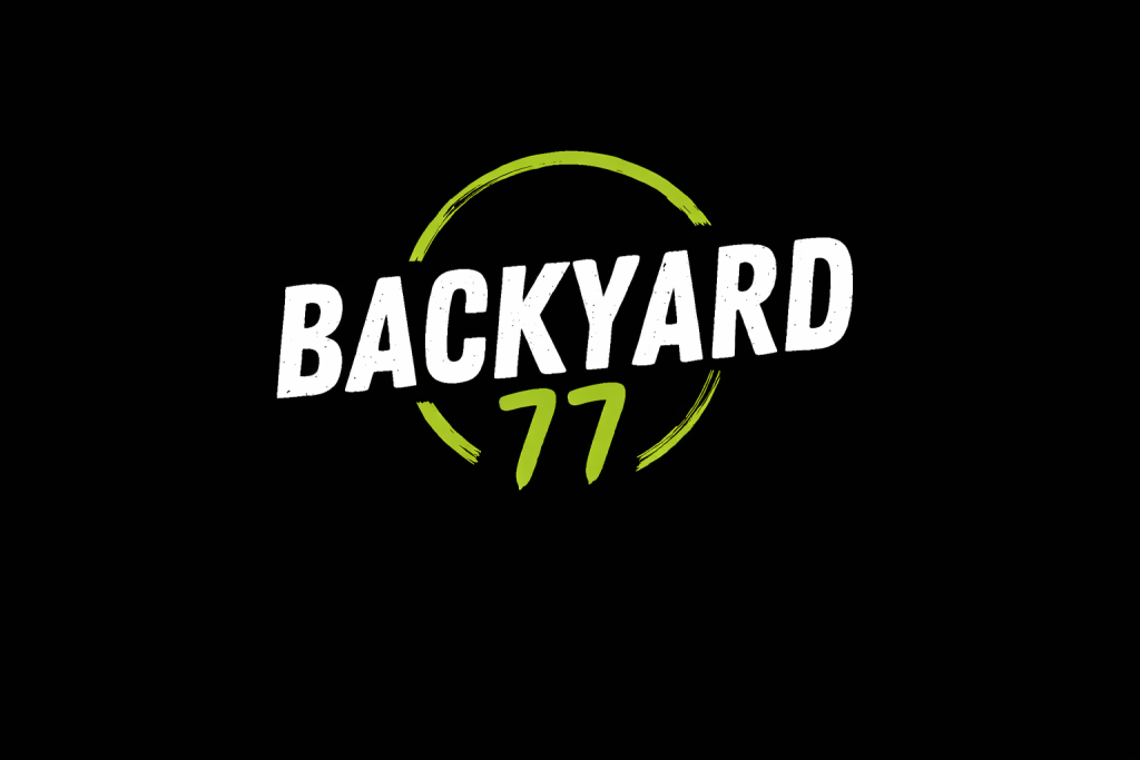 logo new