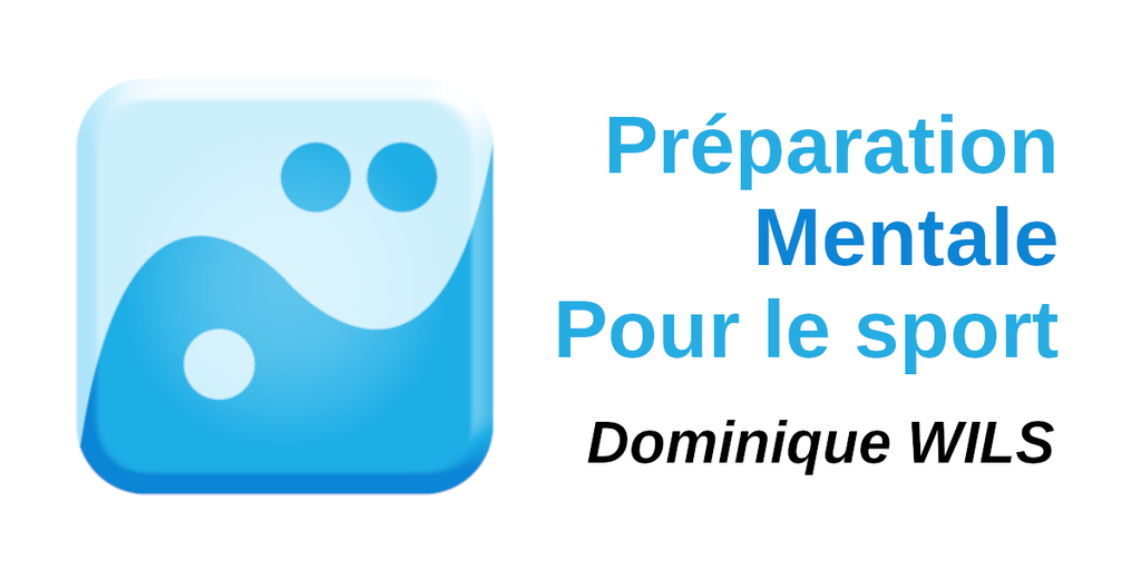 logo prépa mentale partenariat rectangle