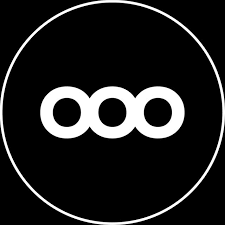 Partenaires ooovation